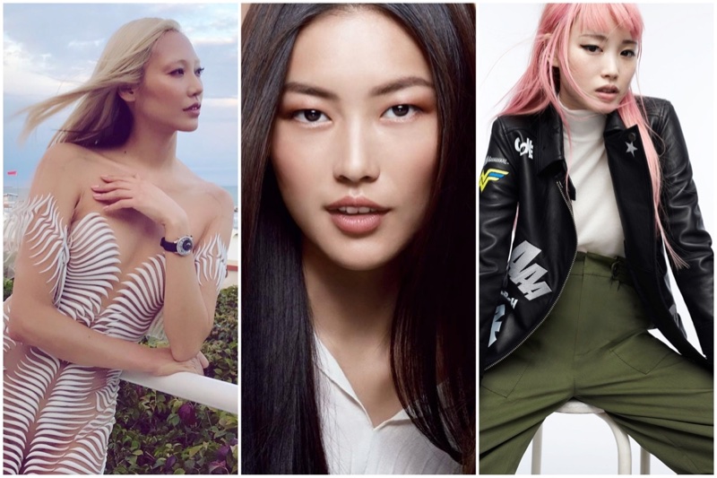 Our Top Modeling Tips That Every Model Should Know